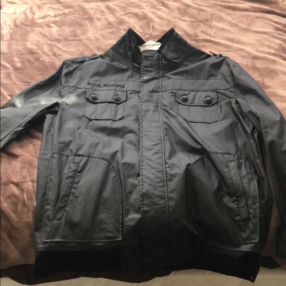 Rock Revival Other - Rock revival jacket Rock Revival Other - Rock revival jacket